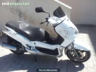 YAMAHA X-MAX 125 - mejor precio | unprecio.es