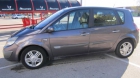 2003 Renault Scenic 1.9 120cv 6002737692 - mejor precio | unprecio.es