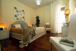 Apartamento : 6/7 personas - junto al mar - sestri levante  genova (provincia de)  liguria  italia