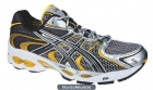 ASICS NIMBUS 11 TALLA 42 + 1/2 - mejor precio | unprecio.es