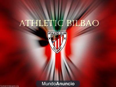 cambio carnet del athletic