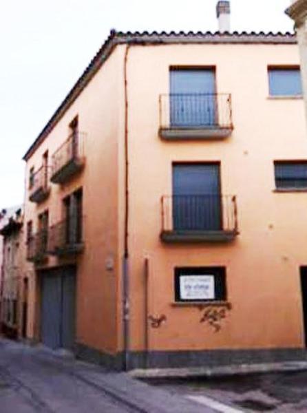 Casa en Sant Feliu de Guíxols