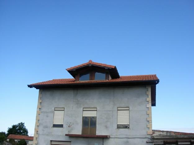 Casa en Soto de la marina