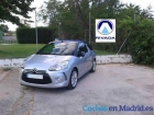 Citroen Ds3 - mejor precio | unprecio.es