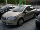 CITROEN XSARA 1.6 i 90 cv - mejor precio | unprecio.es