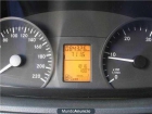 Mercedes-Benz Vito 109 CDI Larga - mejor precio | unprecio.es