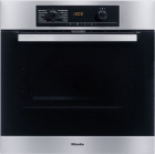 Miele H 5240 BP - mejor precio | unprecio.es