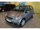 OPEL ANTARA 2.0CDTI 16V ENJOY - mejor precio | unprecio.es