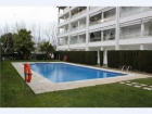 Piso en Castell-Platja d´Aro - mejor precio | unprecio.es