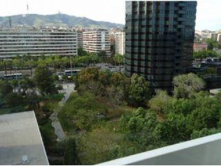 Piso en venta en Barcelona, Barcelona (Costa Maresme)