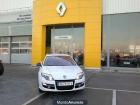 Renault Laguna Grand Tour GT CONTROL 2.0 DCI - mejor precio | unprecio.es