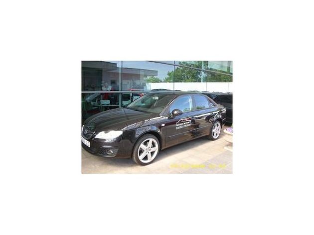 RENAULT MEGANE 1.5 dCI EMOTION