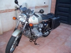 VENDO BMW RS100 - mejor precio | unprecio.es