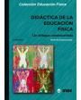 Didáctica de la Educación Física