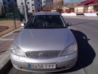 FORD MONDEO 2.2 TDCI GHIA X - MADRID - mejor precio | unprecio.es