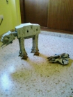 naves de star wars - mejor precio | unprecio.es