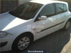 Renault Megane Expression 1.5dCi 105cv eco2 - mejor precio | unprecio.es