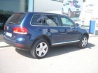 VOLKSWAGEN TIGUAN 2.0TDI 4M 140CV TIP. RLINE. NUEVO. - mejor precio | unprecio.es