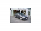 VOLVO S40 1.6DRIVE MOMENTUM - mejor precio | unprecio.es