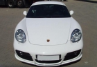 2006 Porsche Cayman 3.4 S - mejor precio | unprecio.es