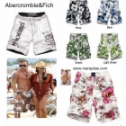 ABERCROMBIE&FICH PARA HOMBRE - mejor precio | unprecio.es