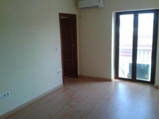 Apartamento en venta en Sevilla, Sevilla