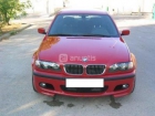 BMW 330 D - mejor precio | unprecio.es