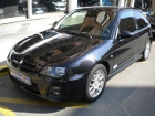 MG ZR 2.0TD - mejor precio | unprecio.es