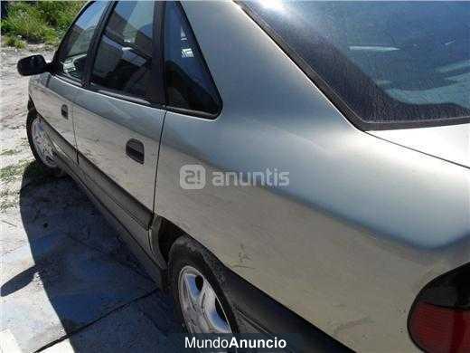 piezas renault safrane año 2000 diesel