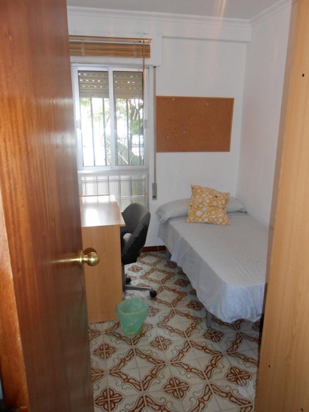 Piso en santa justa 180€/hab