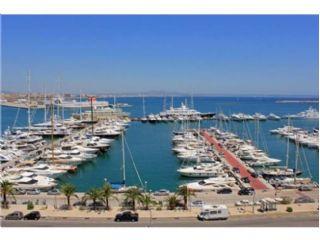 Piso en venta en Palma de Mallorca, Mallorca (Balearic Islands)