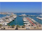 Piso en venta en Palma de Mallorca, Mallorca (Balearic Islands) - mejor precio | unprecio.es