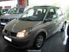 Renault Grand Scenic 1.9 dCi - mejor precio | unprecio.es