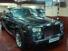 ROLLS ROYCE PHANTOM 460 cv - mejor precio | unprecio.es