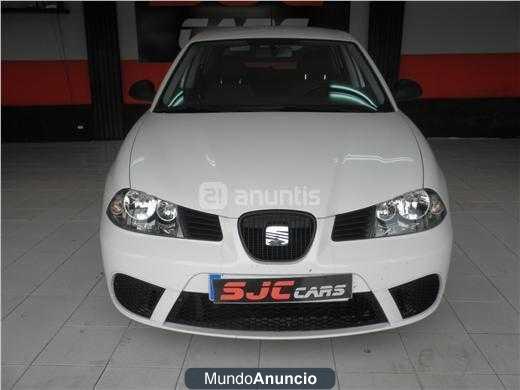 Seat Ibiza 1.4 TDI 70cv Hit