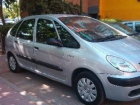 Venta de coche Citroen Xsara Picas. 1.6 Hdi Excl.plus '04 en Alcobendas - mejor precio | unprecio.es