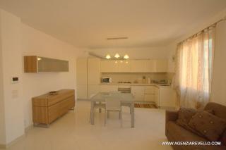 Apartamento : 1/6 personas - rapallo  genova (provincia de)  liguria  italia