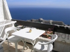 Apartamento estudio a 200 metros del mar y espectaculares vistas- tenerife - mejor precio | unprecio.es