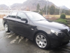 BMW 5-Series DA 525 2004 - mejor precio | unprecio.es