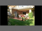 Chalet en Madrid - mejor precio | unprecio.es