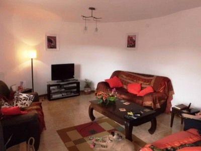 Chalet en venta en Calonge, Girona (Costa Brava)