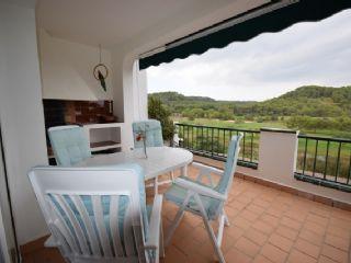 Finca/Casa Rural en venta en Monforte del Cid, Alicante (Costa Blanca)