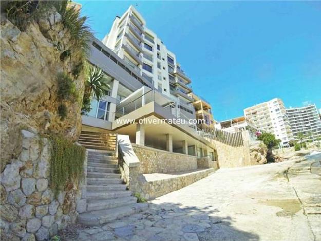 Piso en venta en Palma de Mallorca, Mallorca (Balearic Islands)