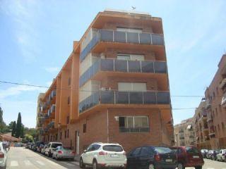 Piso en venta en Vendrell (El), Tarragona (Costa Dorada)