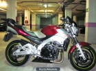 Se vende MOTO Suzuki GSR - mejor precio | unprecio.es