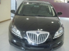 SKODA OCTAVIA 2.0 TDI COMBI - mejor precio | unprecio.es