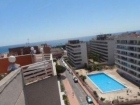 tico en venta en Punta Prima, Alicante (Costa Blanca) - mejor precio | unprecio.es