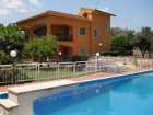 Villa : 2/10 personas - piscina - siracusa siracusa (provincia de) sicilia - mejor precio | unprecio.es