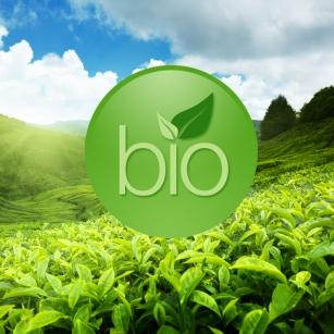 TÉ BIO-ECOLÓGICO    -   milpetalos.com