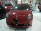 Alfa Romeo ROMEO Giulietta 2.0 JTDm 140cv - mejor precio | unprecio.es